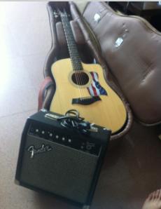 QQ截图20120804134326.JPG