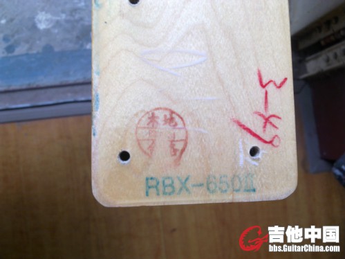 20120804338.jpg