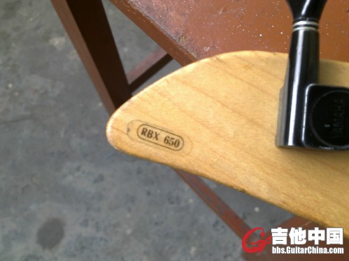 20120804342.jpg