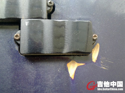 20120804347.jpg