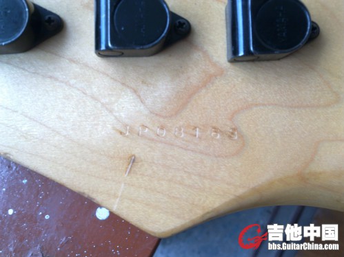 20120804340.jpg