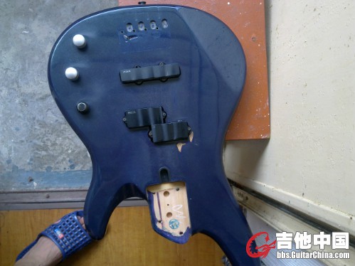 20120804348.jpg