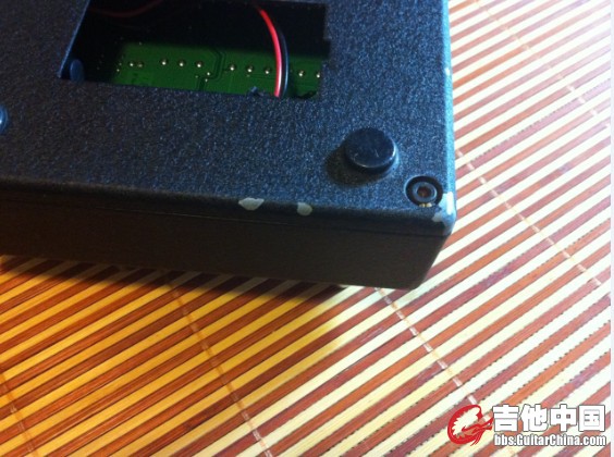 S1UUYA(]AMO~$I5L$61[WLG.jpg