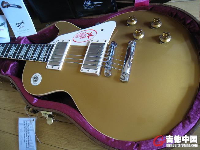 gibson .8 6 017.jpg