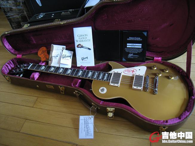 gibson .8 6 015.jpg