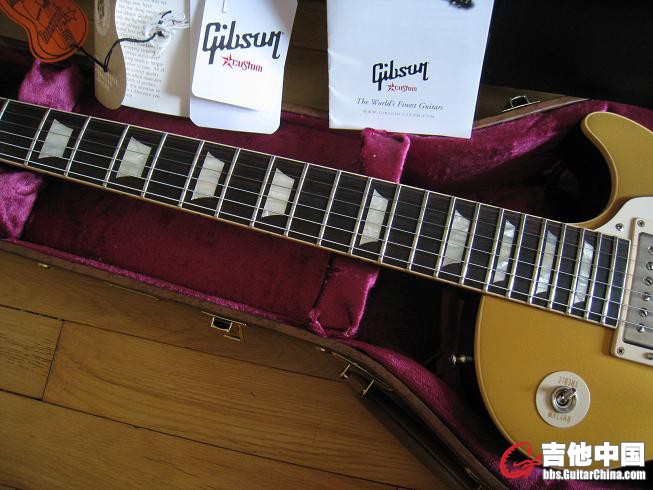 gibson .8 6 019.jpg