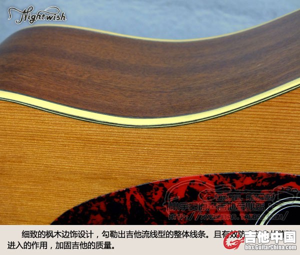 DSCF3769.jpg