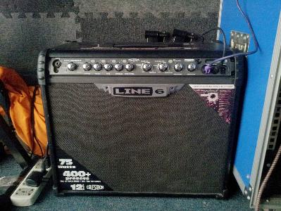 Line6 spiderIII 75W1.jpg