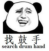未命名.jpg
