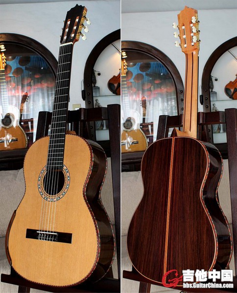 bellucci-guitars-aug-2-2012-cedar-all.jpg