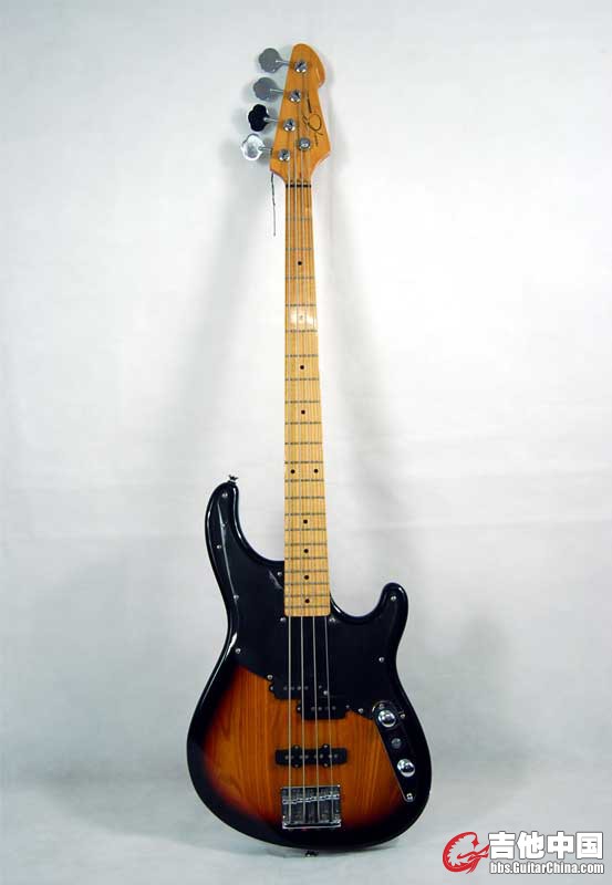 BASS1.jpg