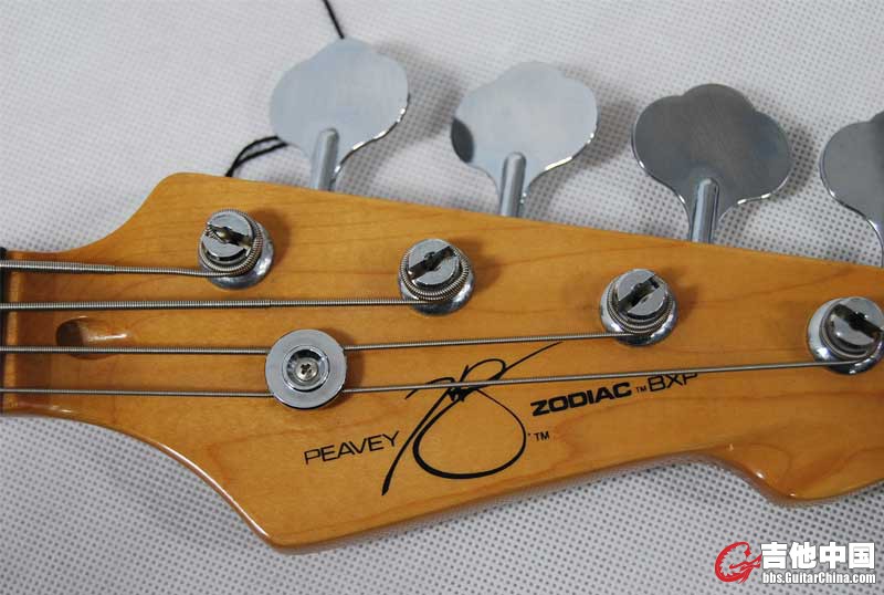 BASS4.jpg