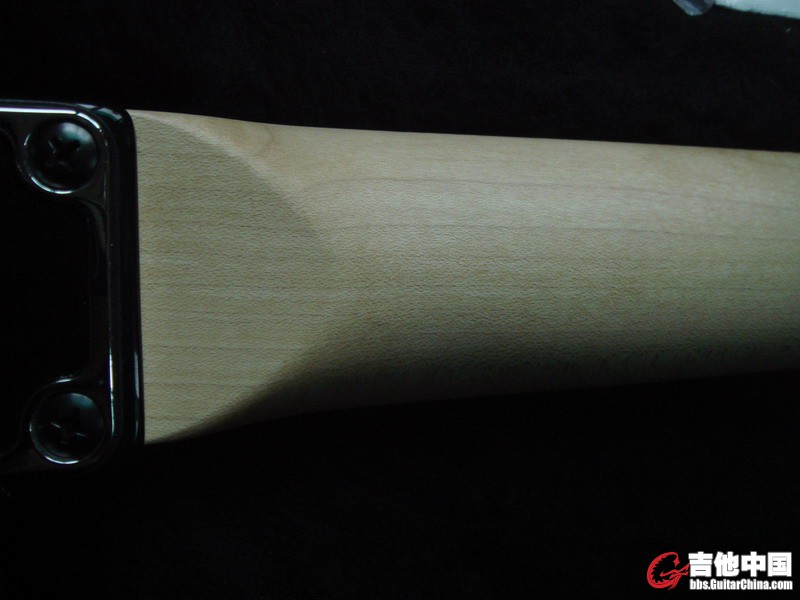 DSC02953_调整大小.JPG