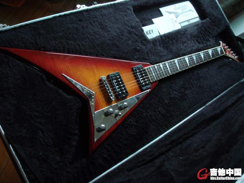 DSC02966_调整大小.JPG