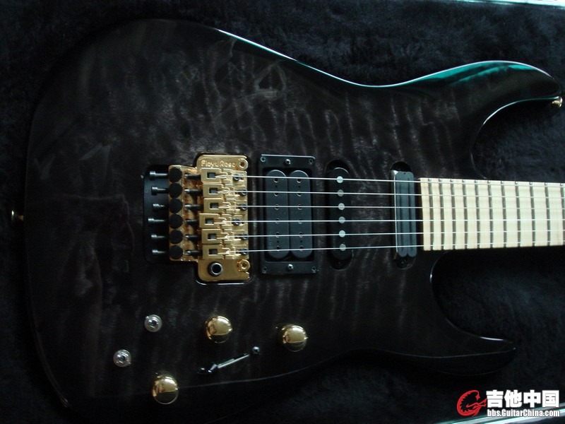 DSC02946_调整大小.jpg