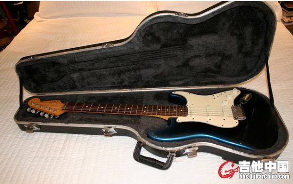 Fender Strat deluxe plus.jpg