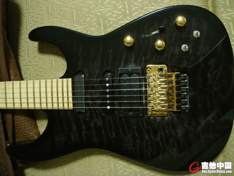 DSC02888_调整大小.JPG