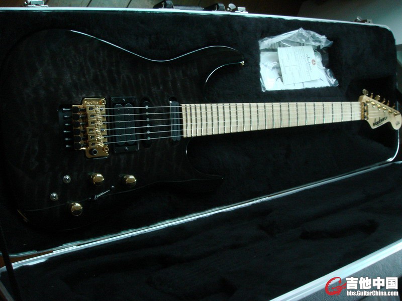 DSC02948_调整大小.JPG
