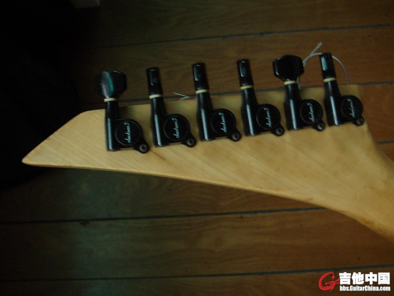 DSC02934_调整大小.JPG