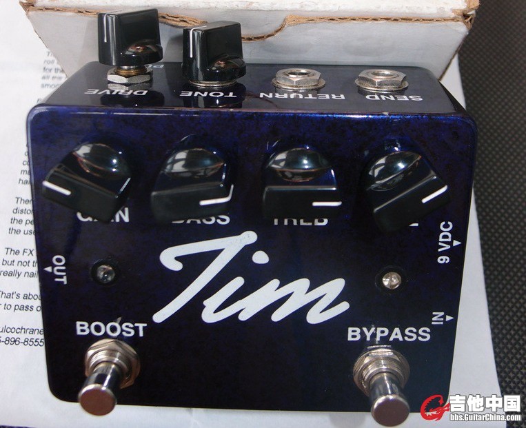 tim.jpg