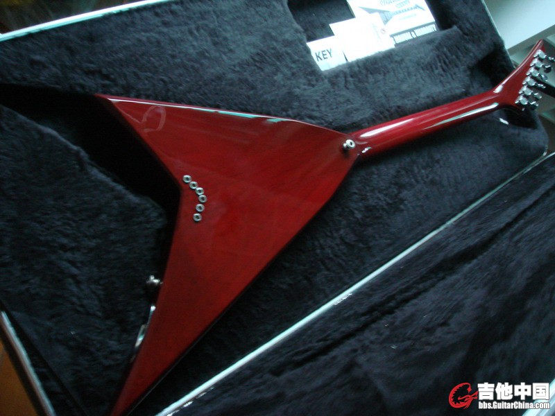 DSC02978_调整大小.JPG