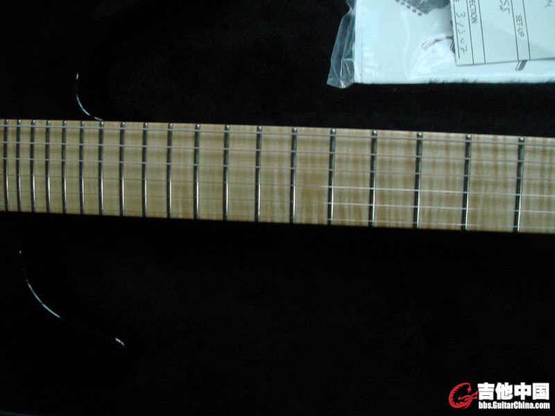 DSC02949_调整大小.JPG