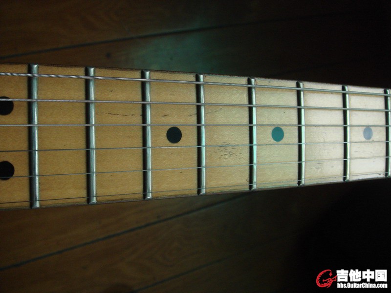 DSC02928_调整大小.JPG