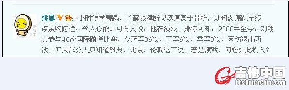 万恶的logo