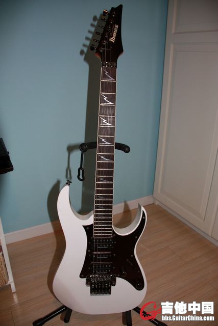 IBANEZ-RG2550Z.jpg