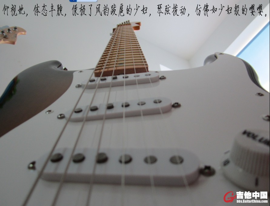 JY}YC$694E6C[RGJJN2){OQ.jpg