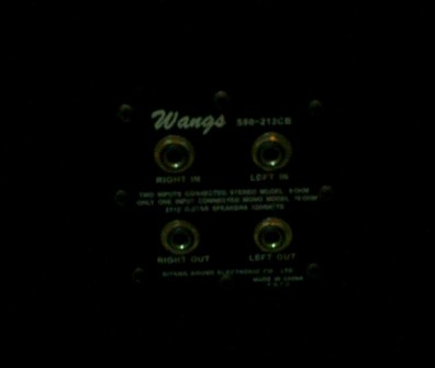 {E{UPN[G02GL}O_BJSW$YDL.jpg
