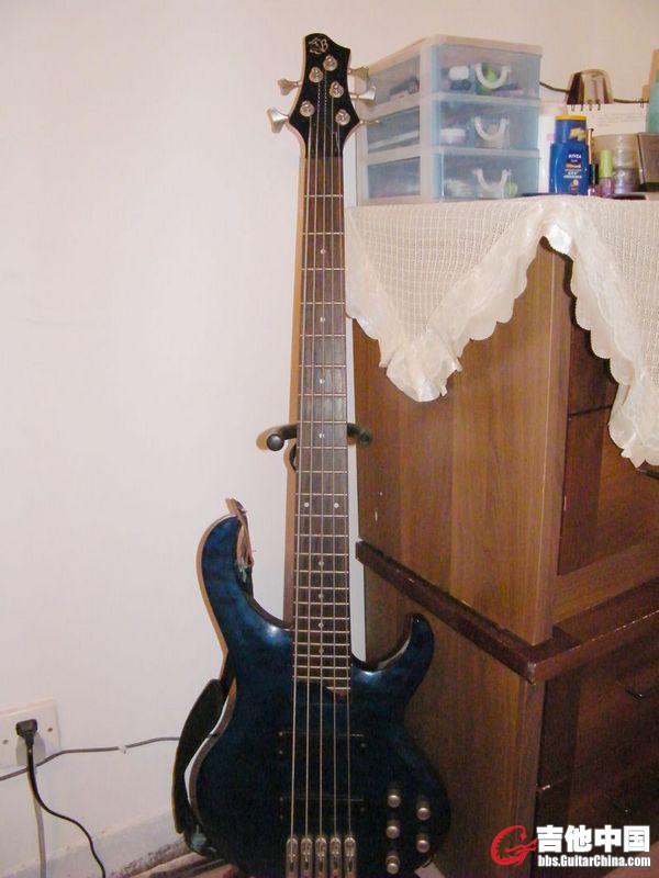DSCF1111.jpg