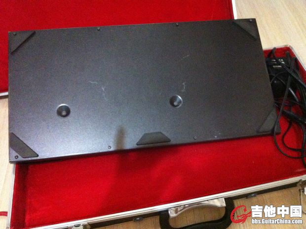 iphone手机拍摄 021.jpg