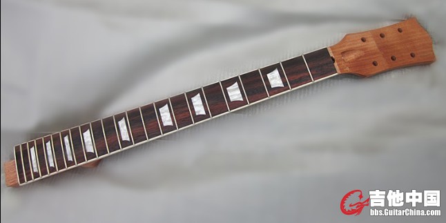 lp9.jpg