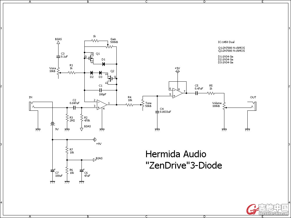 ZenDrive.JPG