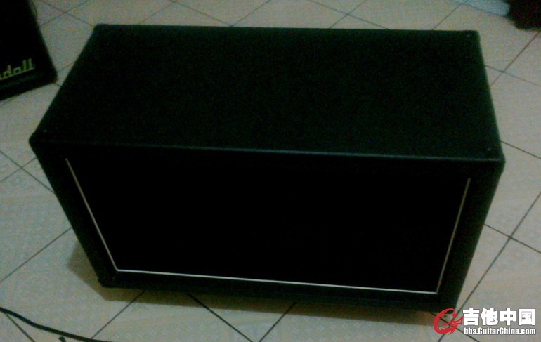 HI`)1`XM1[I78OOPXE[QO~O.jpg