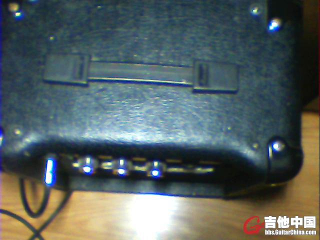 Marshall G10 MKII (5).jpg