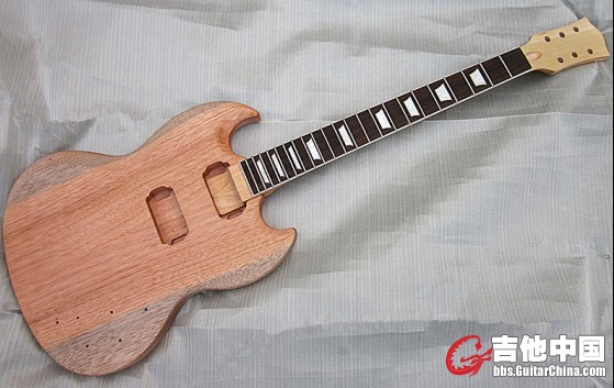 sg3.jpg