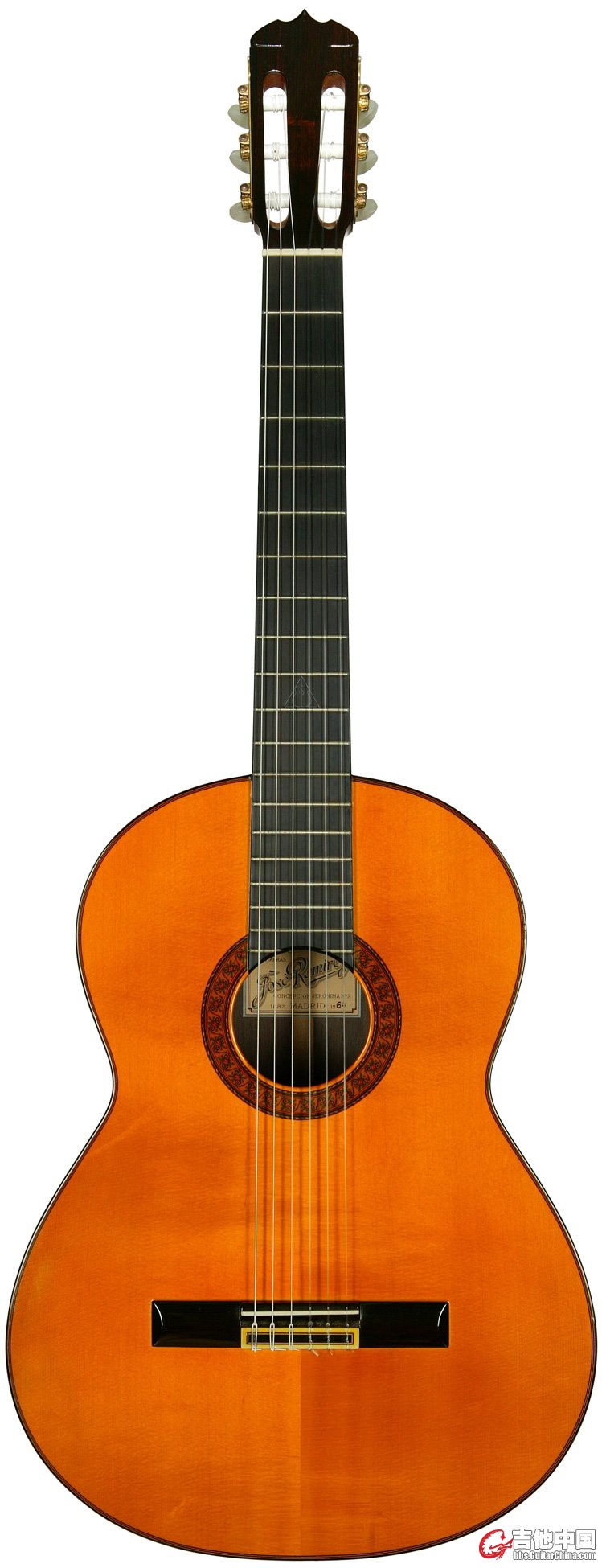 guitar_fr_lg_94.jpg