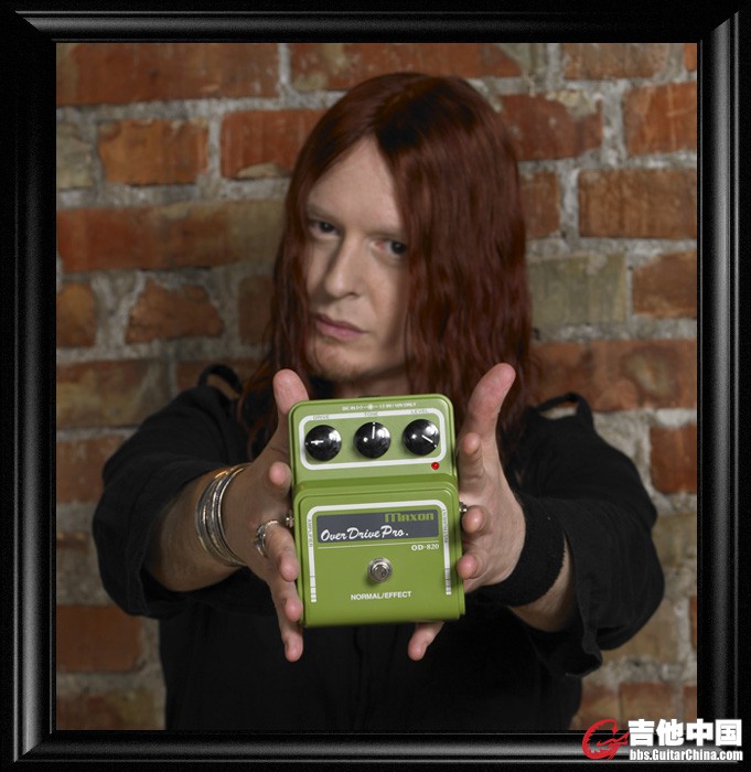 PicMichaelAmott-700px[1].jpg