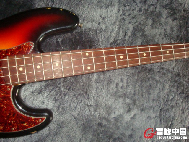 DSC04863.JPG