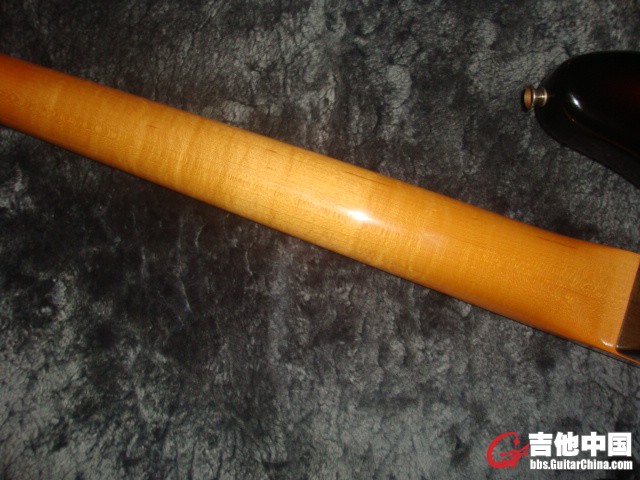 DSC04877.JPG