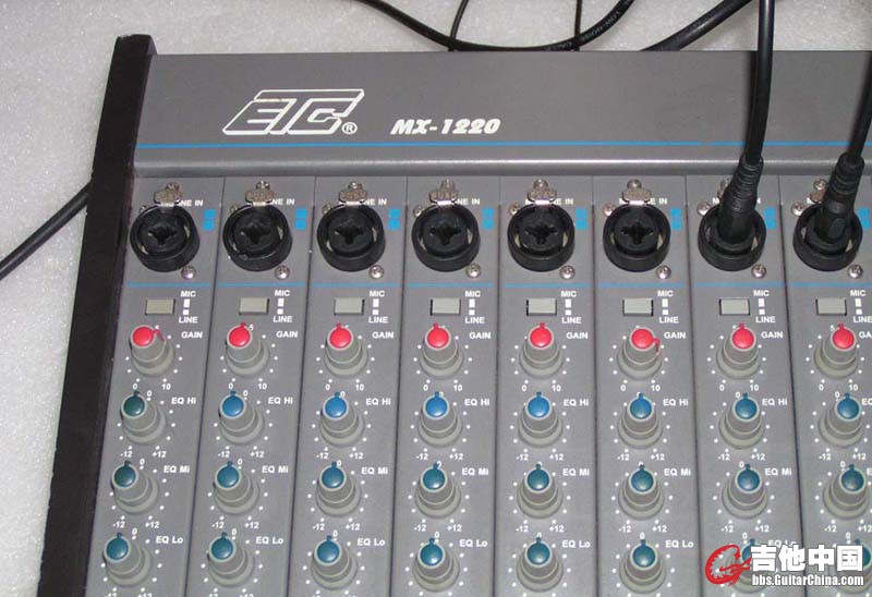 ETC-2.jpg