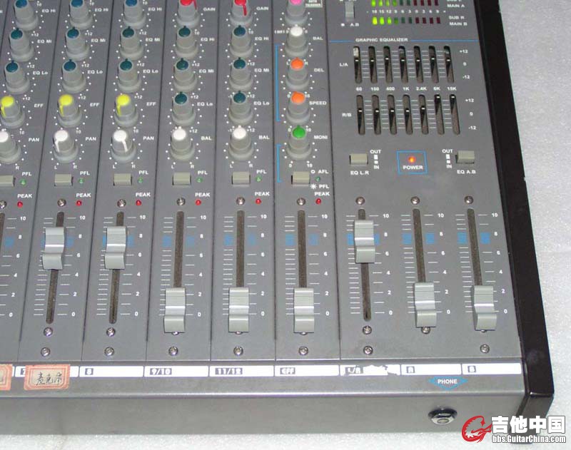 ETC-4.jpg
