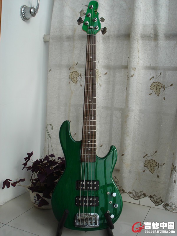 large_NbMh_36488i241025 (1).jpg