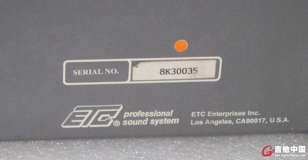 ETC-7.jpg