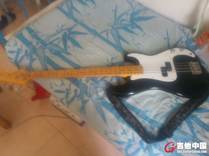 large_e3Iu_5495000049ac125b.jpg