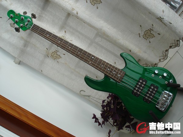 large_XF4j_36491i241025 (1).jpg