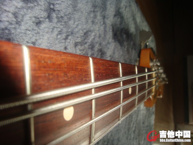 DSC04866.JPG