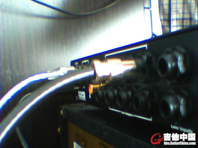 m-audio 610